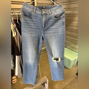 Brand new jeans for women